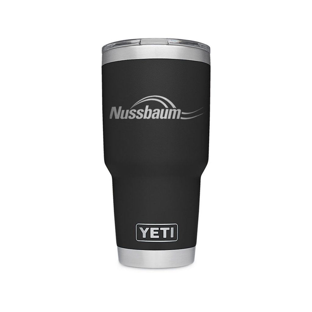 Yeti-Front-logo | Nussbaum Transportation