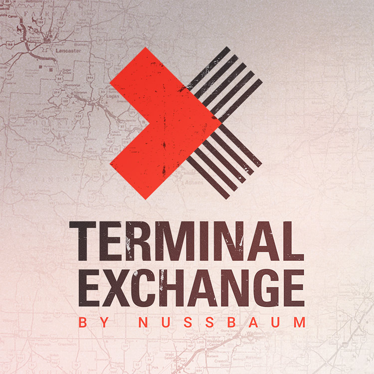 Terminal Exchange