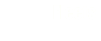 2021 Best Fleets to Drive For || Best overall | Large Carrier