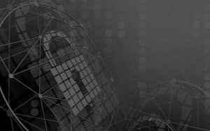 Nussbaum Cyber Security Resources