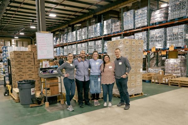 BC-Midwest-Food-Bank-Feb-2023-146-600x400