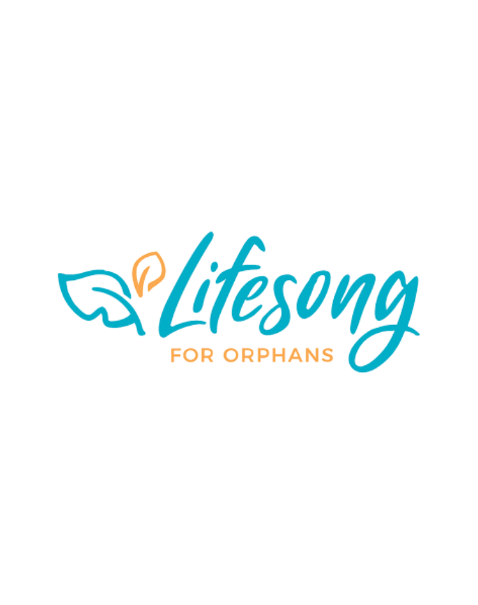 Terminal Exchange Releases Ep. 108: On Mission with Lifesong for Orphans