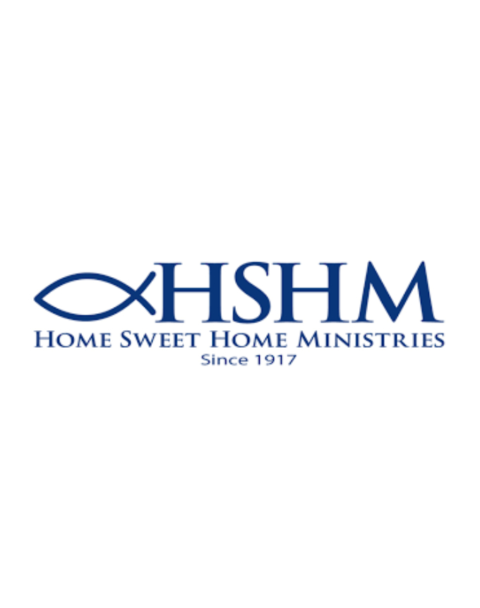 Terminal Exchange Releases Ep. 109: Home Sweet Home Ministries