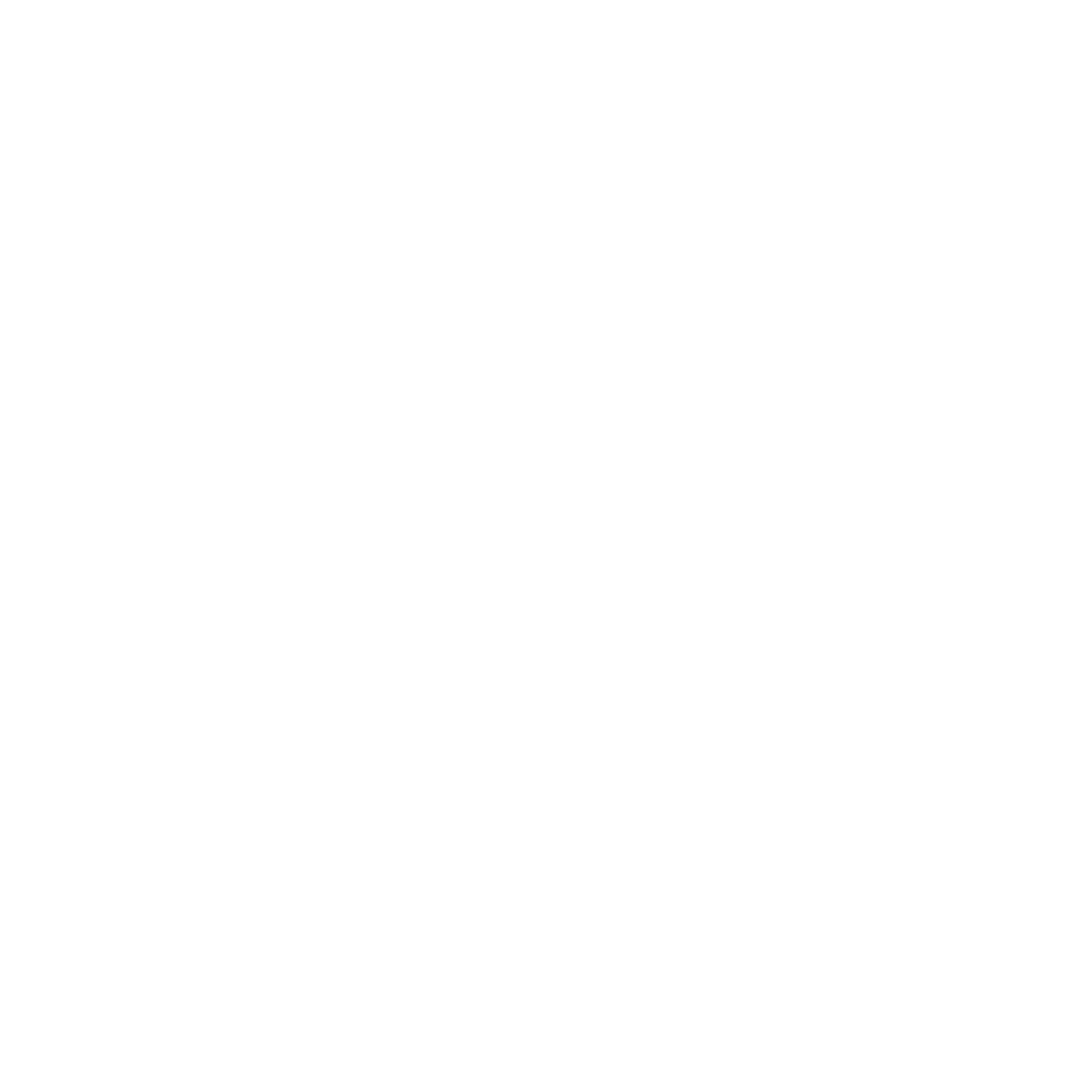 Dedicated Services