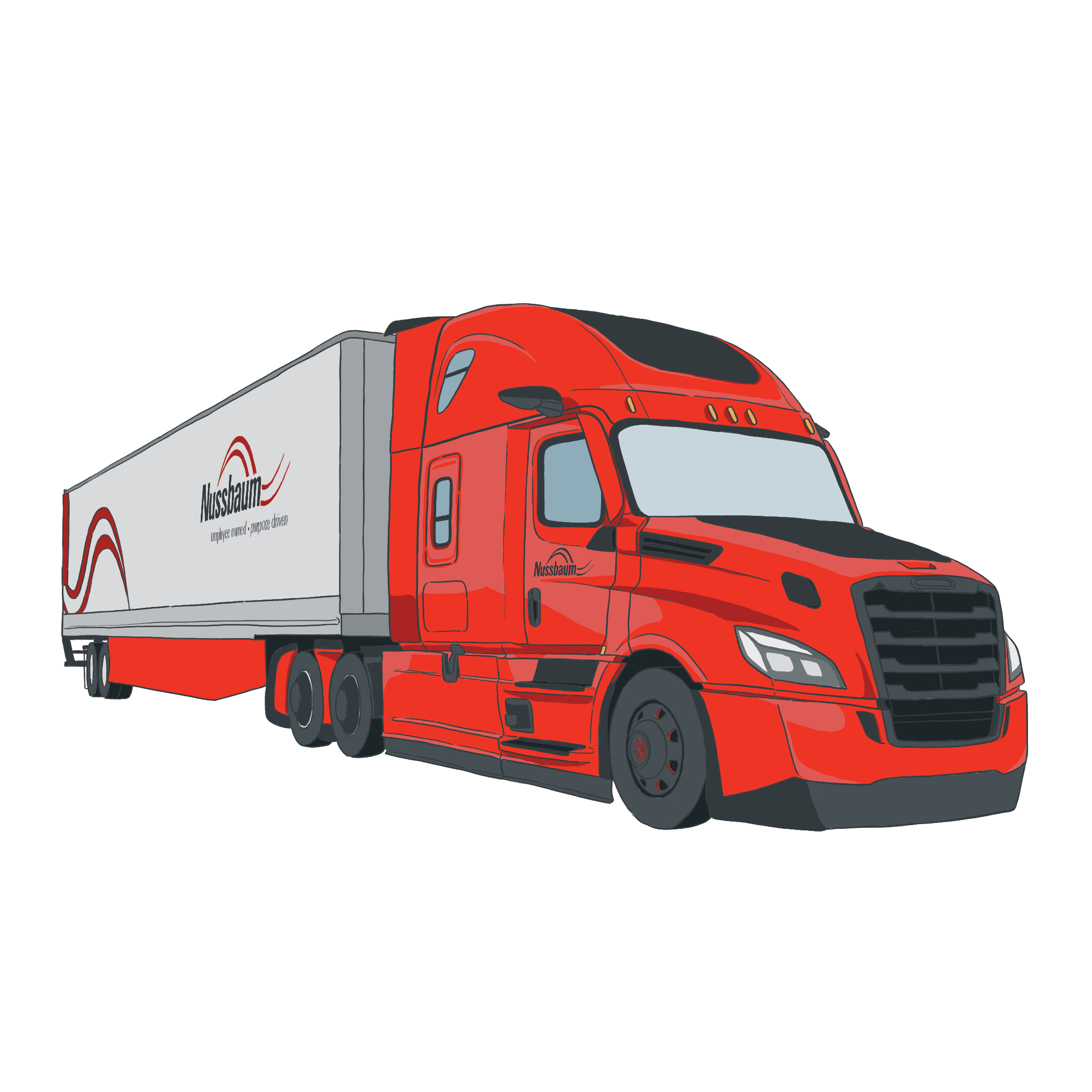 Dedicated Services