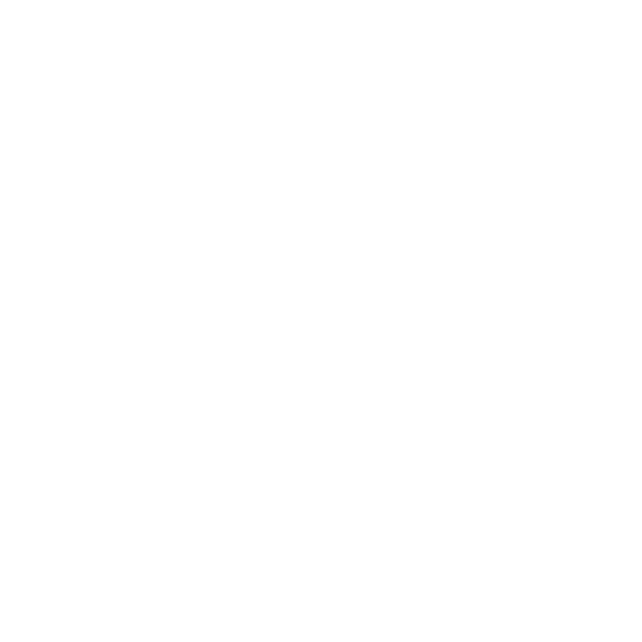 Open Deck Services