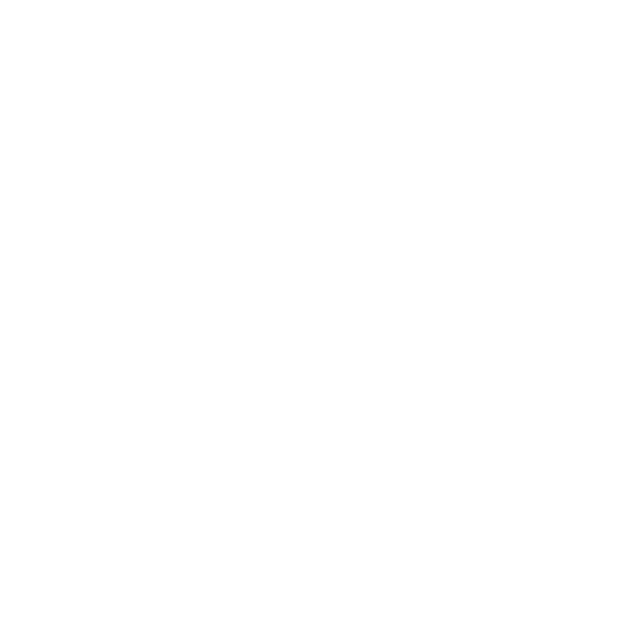 Truckload Services