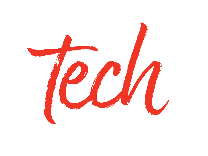 tech