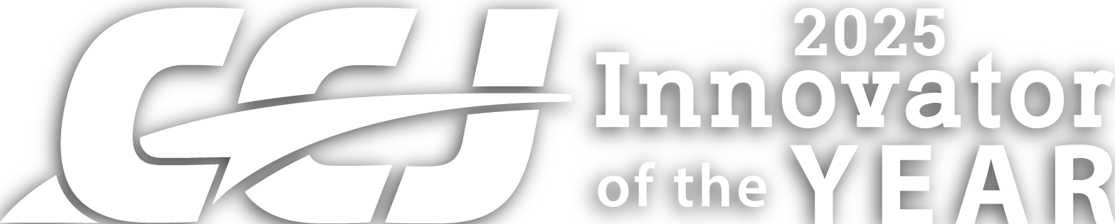 CCJ Innovator of the year (1)